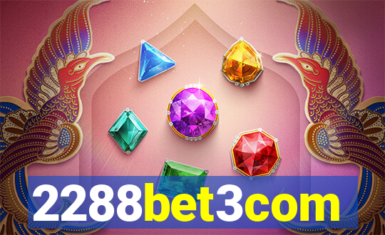 2288bet3com