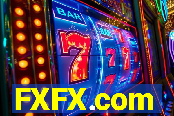 FXFX.com