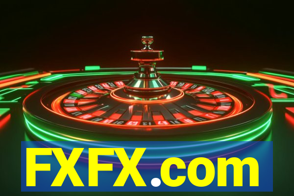 FXFX.com