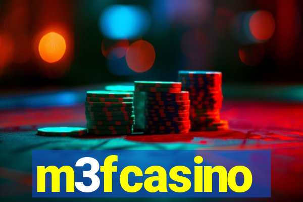 m3fcasino