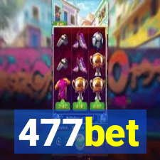 477bet