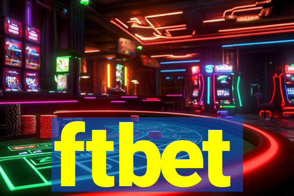 ftbet