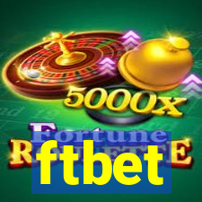 ftbet