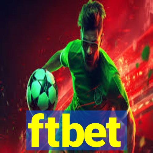 ftbet