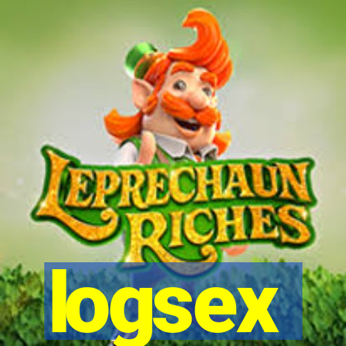 logsex