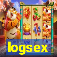 logsex