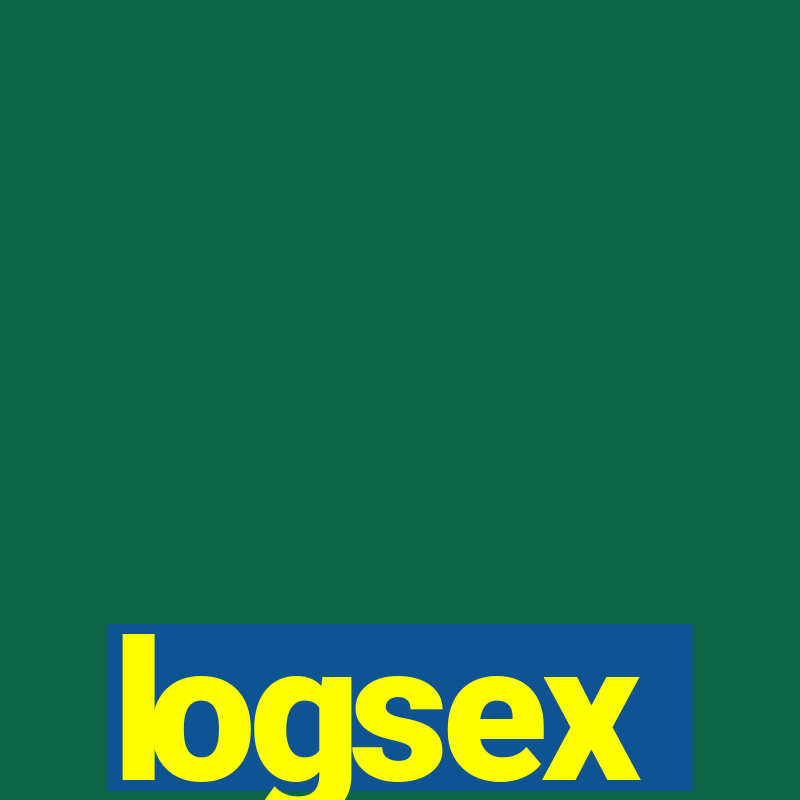 logsex