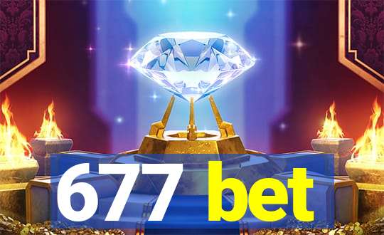 677 bet