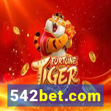 542bet.com