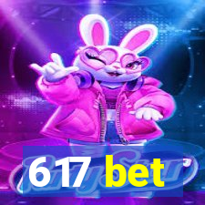 617 bet