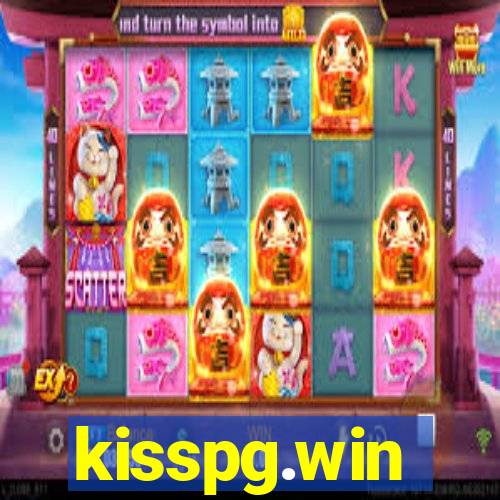 kisspg.win