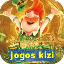 jogos kizi