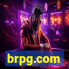 brpg.com