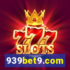 939bet9.com