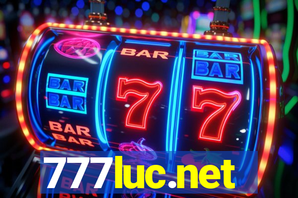 777luc.net