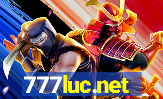 777luc.net