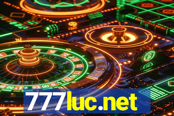 777luc.net