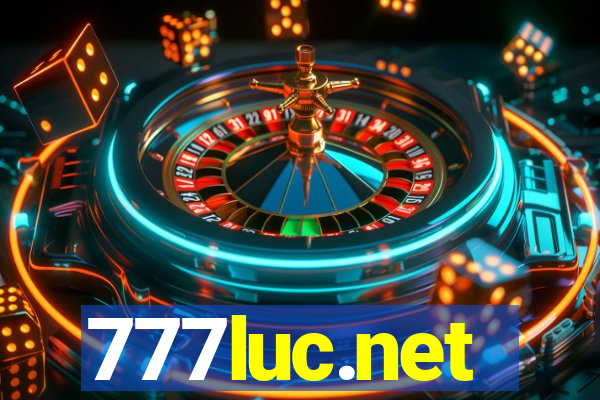 777luc.net