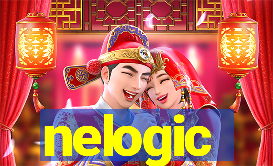 nelogic