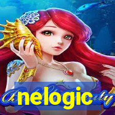 nelogic