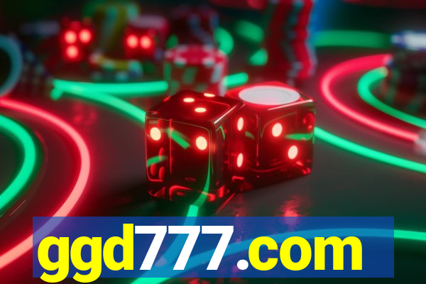 ggd777.com