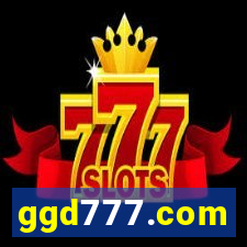 ggd777.com