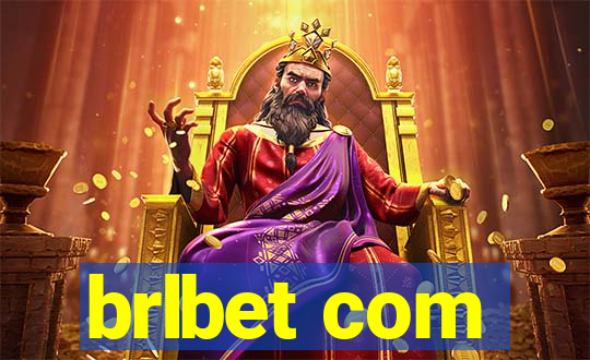 brlbet com