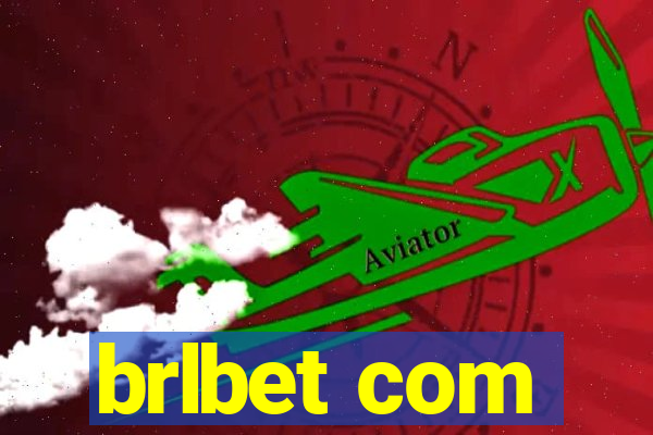 brlbet com