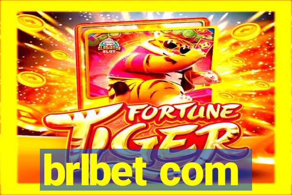 brlbet com