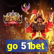 go 51bet