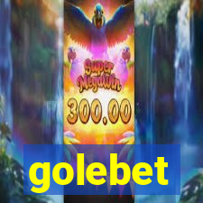 golebet