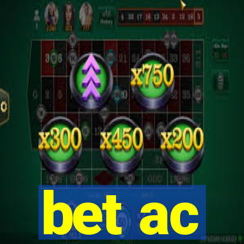 bet ac