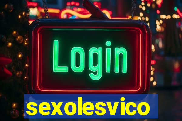 sexolesvico