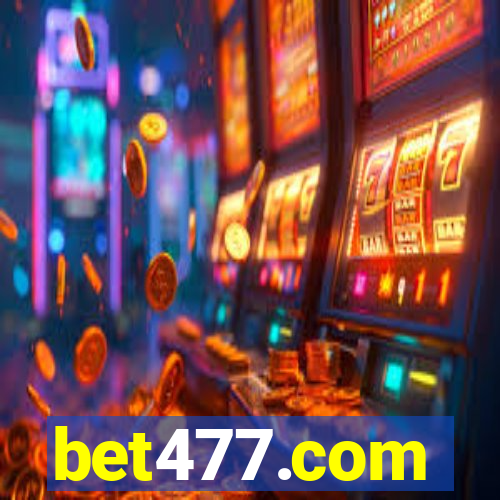 bet477.com