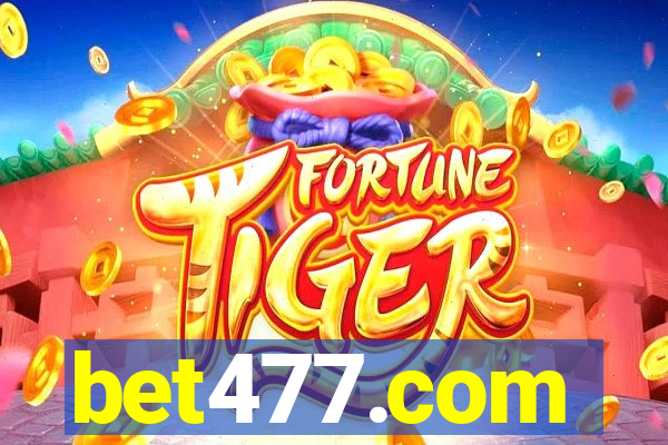 bet477.com