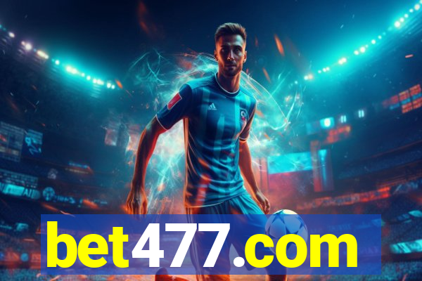 bet477.com