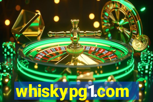 whiskypg1.com