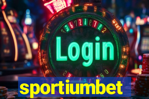 sportiumbet