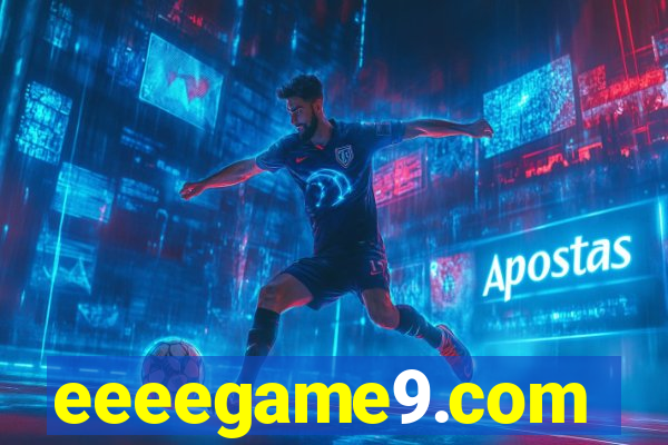 eeeegame9.com