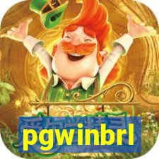 pgwinbrl