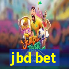 jbd bet