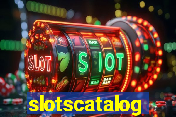 slotscatalog