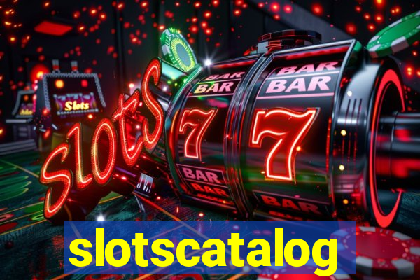 slotscatalog