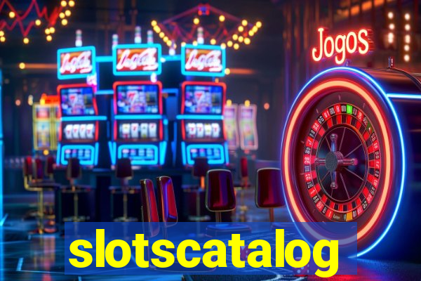 slotscatalog