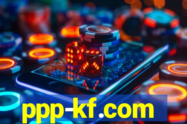 ppp-kf.com