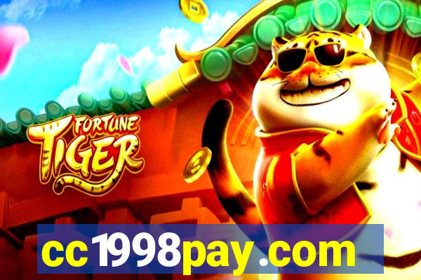 cc1998pay.com