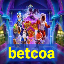 betcoa