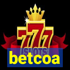 betcoa