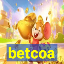 betcoa