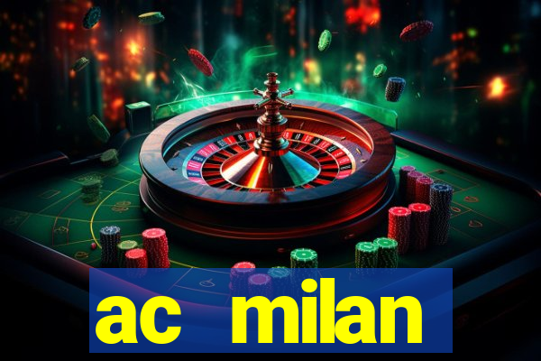 ac milan hospitality tickets